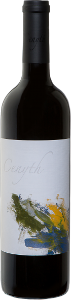 Cenyth Cabernet Franc Rose Sonoma County 2022 (750ml) main image 1